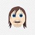 Image result for Dying Face Emoji