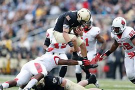 Image result for Army West Point NCAA Football