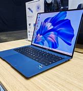 Image result for Huawei Laptop Mate Book X