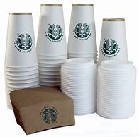 Image result for Starbucks Reusable 16 Oz Plastic Cup with Asu