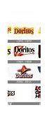 Image result for Doritos Logo Evolution