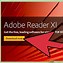 Image result for Adobe Reader Installer File