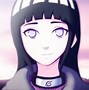 Image result for hinata hyūga