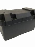 Image result for Jumbo Battery Box
