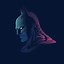 Image result for Batman Background HD