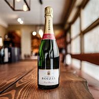 Image result for Boizel Champagne Grand