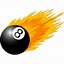 Image result for Angry 9-Ball SVG