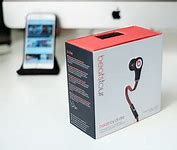 Image result for Beats Fit Pro Fake