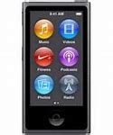 Image result for Apple iPod 16GB