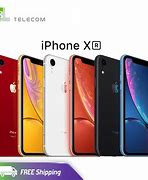 Image result for iPhone XR 128GB Price in Malaysia