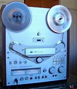 Image result for Akai Reel to Reel Parts