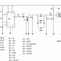 Image result for ESR Capacitor Meter Tester