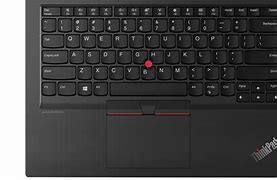 Image result for Lenovo ThinkPad Laptop Keyboard