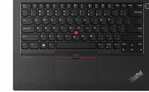 Image result for IBM ThinkPad Keyboard