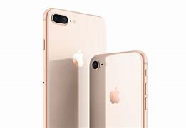 Image result for iPhone 8 Plus Glass Space Gray