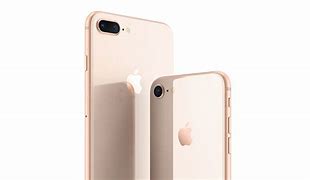 Image result for 2017 New iPhone 8 Plus