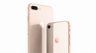 Image result for iPhone 8 New Phone