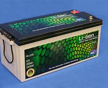 Image result for Wire Battery for 24 Volt