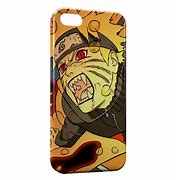 Image result for iPhone 6s Naruto Case