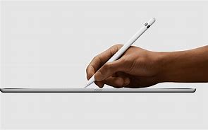 Image result for iPad Pro MacBook Pro