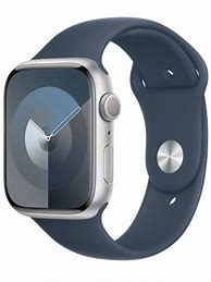 Image result for iPhone Watch Series 9