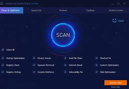 Image result for Advanced SystemCare Download