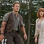 Image result for Jurassic World 1 Characters