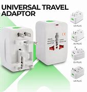 Image result for 34015 Universal Adapter