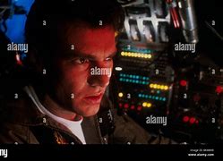 Image result for Dennis Quaid Innerspace