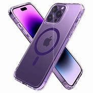 Image result for iPhone 15 Pro CAES Dier Colour