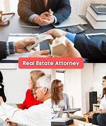 Image result for Real Estate Attorney
