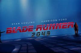 Image result for Blade Runner Symbol
