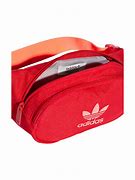 Image result for Adidas Belt Bag