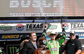 Image result for Texas Motor Speedway Gun Show