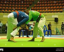 Image result for Kurash at the 2009 Asian Martial Arts Games