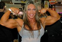 Image result for Sharp Woman Body