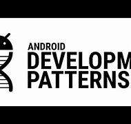 Image result for Andriod Phone Pattern