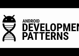 Image result for Easy Pattern for Android