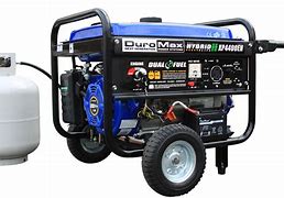 Image result for Propane Gas Generators for Home