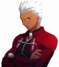 Image result for Tan Anime Man