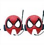 Image result for Spider-Man Toys for Toddlers