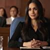 Image result for Factory Whistleblower On Suits TV Show