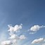 Image result for Clear Sky Texture