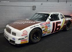 Image result for Buick NASCAR