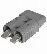 Image result for 2 Gauge Wire Connector