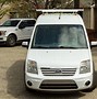 Image result for Satellite Top Van