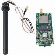 Image result for GSM/GPRS Module