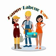 Image result for Labor Day Vector