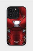 Image result for Xbox iPhone 14 Case