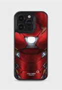 Image result for Bumber Cover for iPhone 14 Pro Max